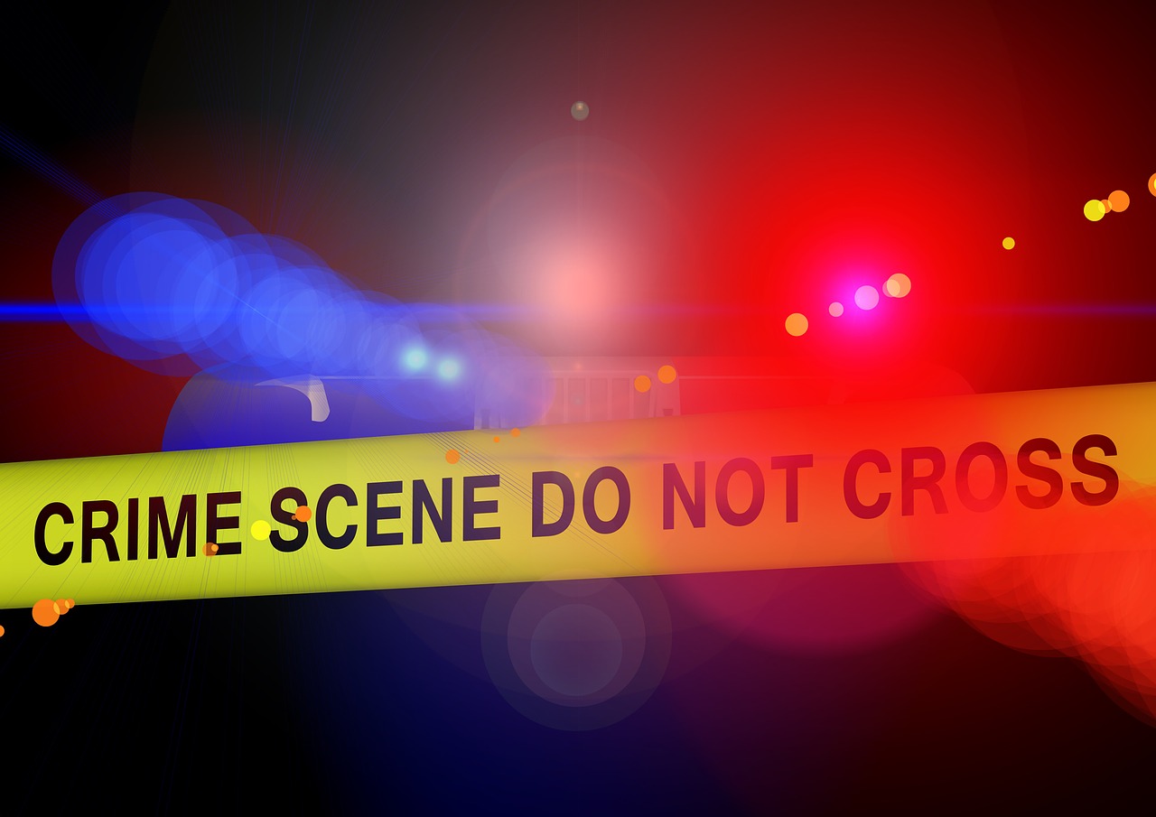 police-850054_1280