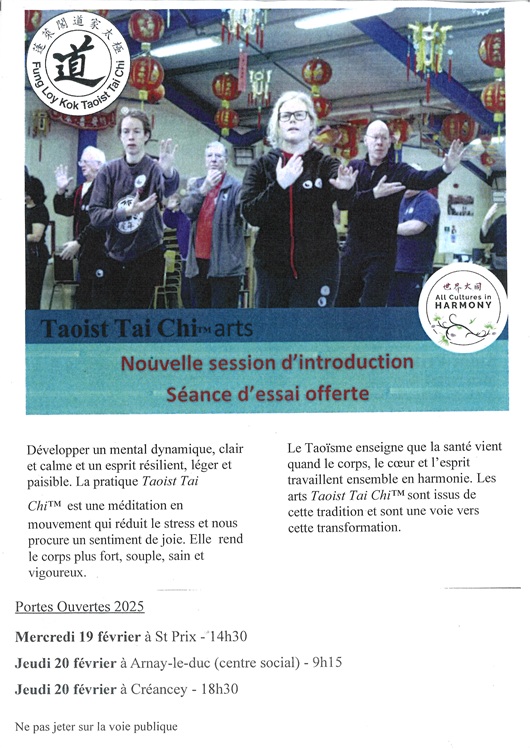 portes ouvertes-Tai Chi-19_20022025