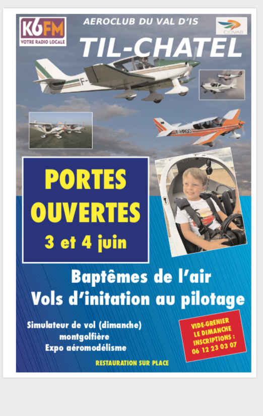 portes_ouvertes_aeroclub_val_dis