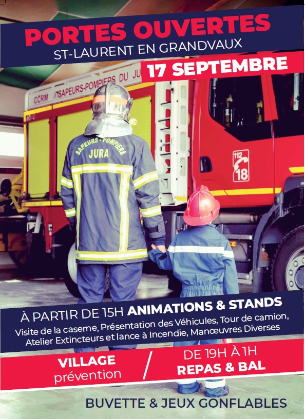 portes ouvertes caserne.2