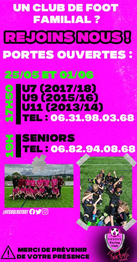 portes_ouvertes-clubfoot