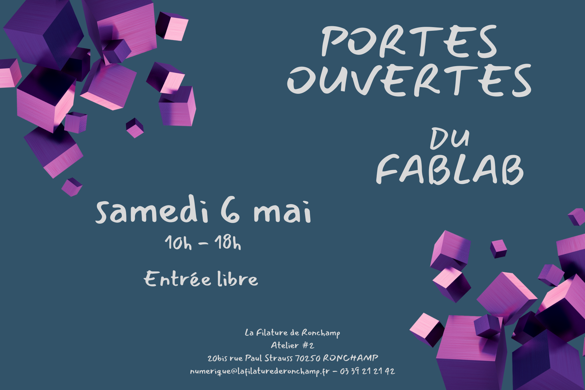 Janvier Visuels manif agenda TOROP 2022 - 4