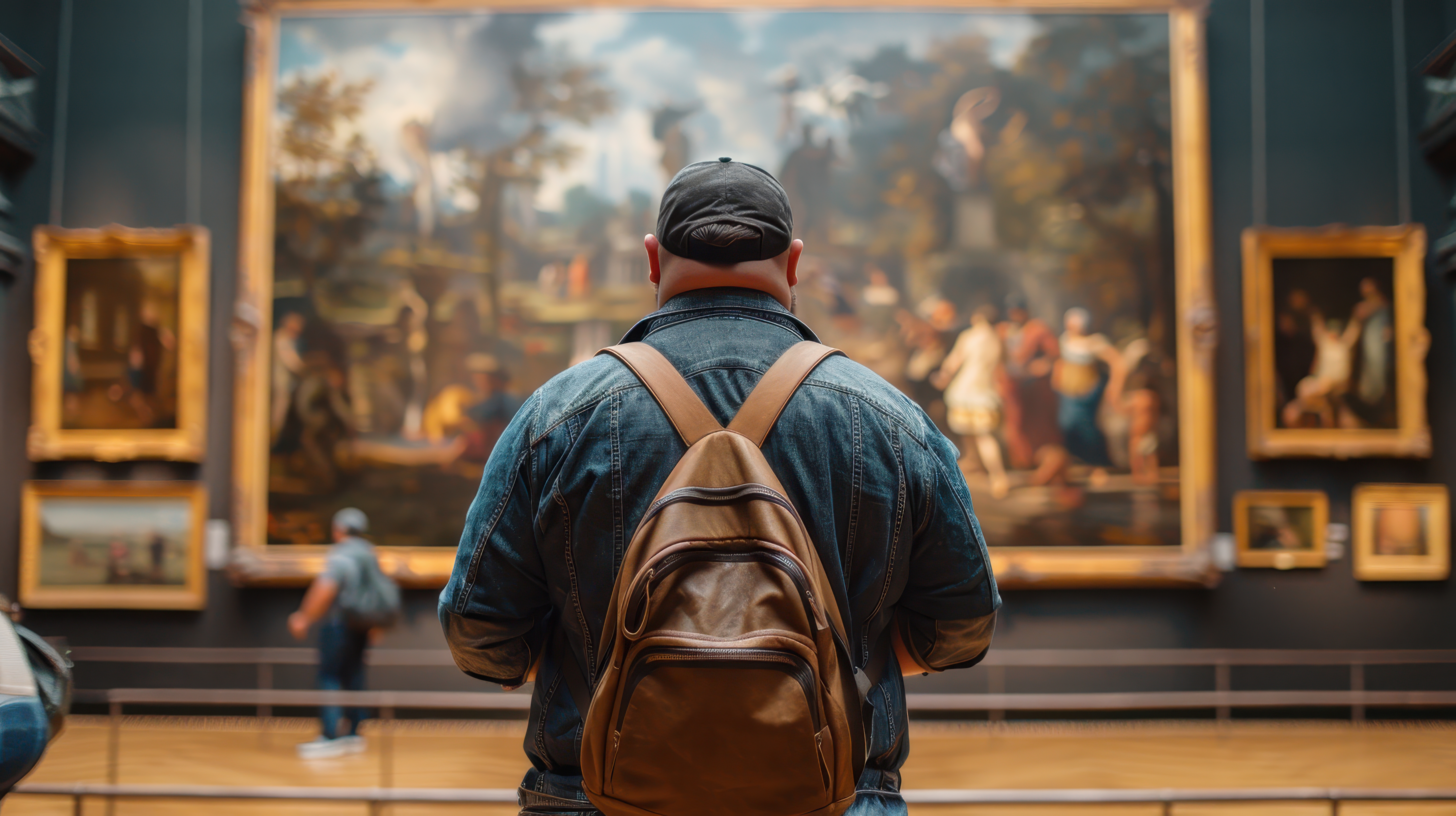 Journées Européennes du Patrimoine au Centre d'art d'Audincourt