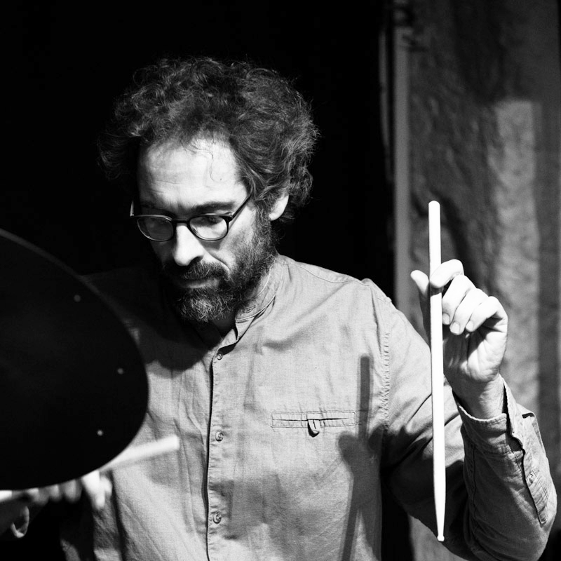 Guillaume Pierrat