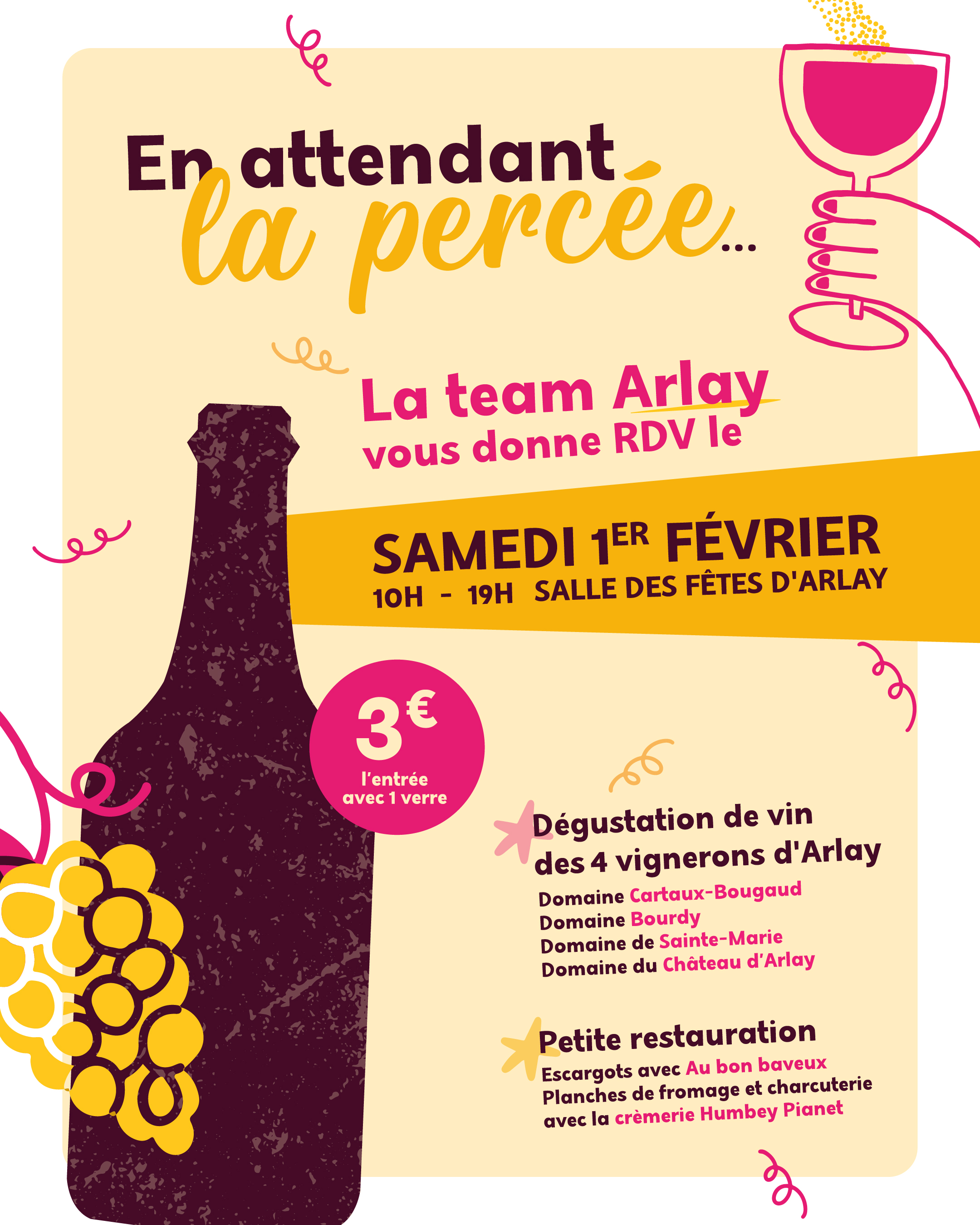 post-reseaux-ealp[12]