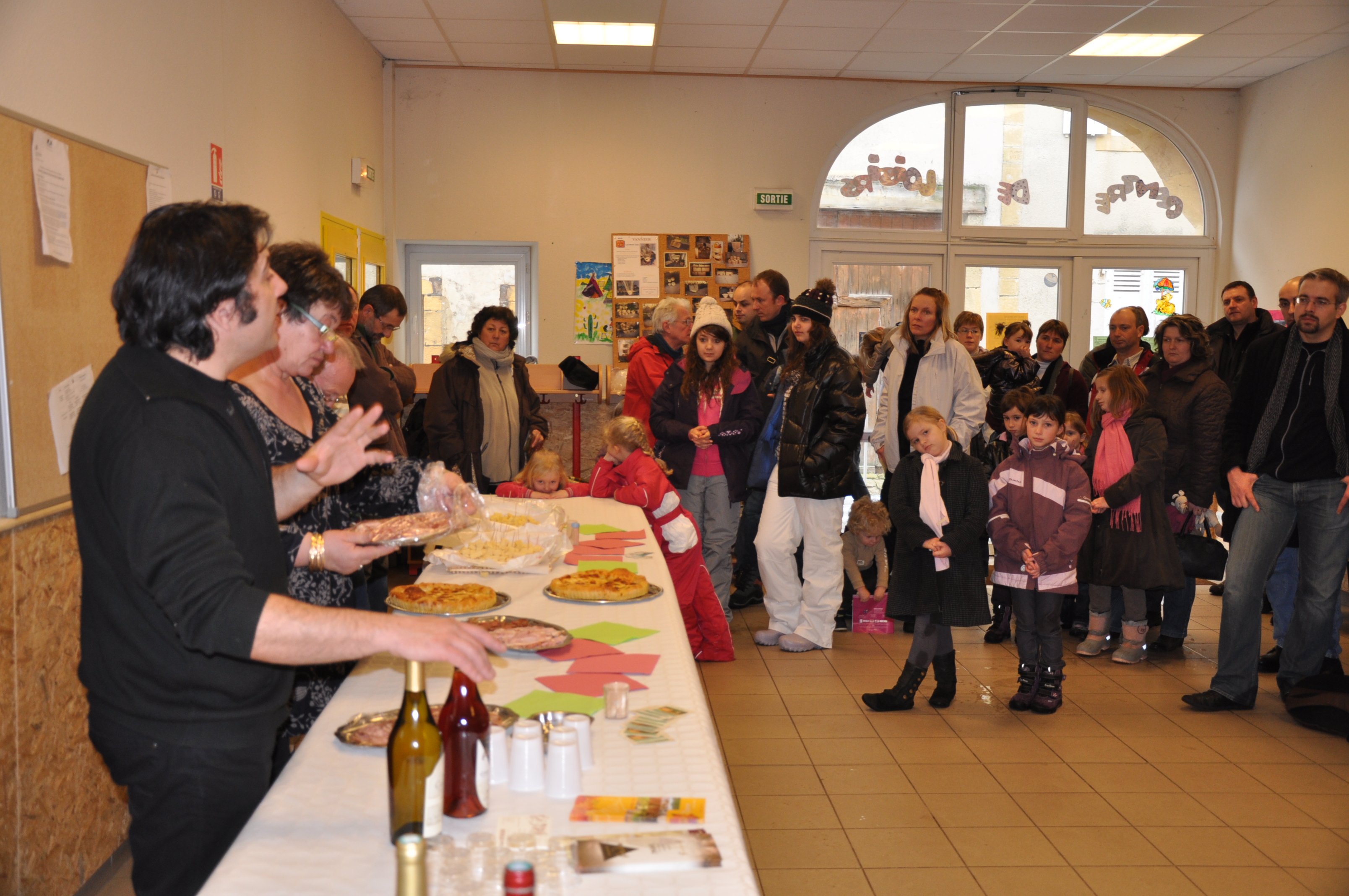 potdaccueil_nozeroy_hiver_©CNJ_02.2011  (1)