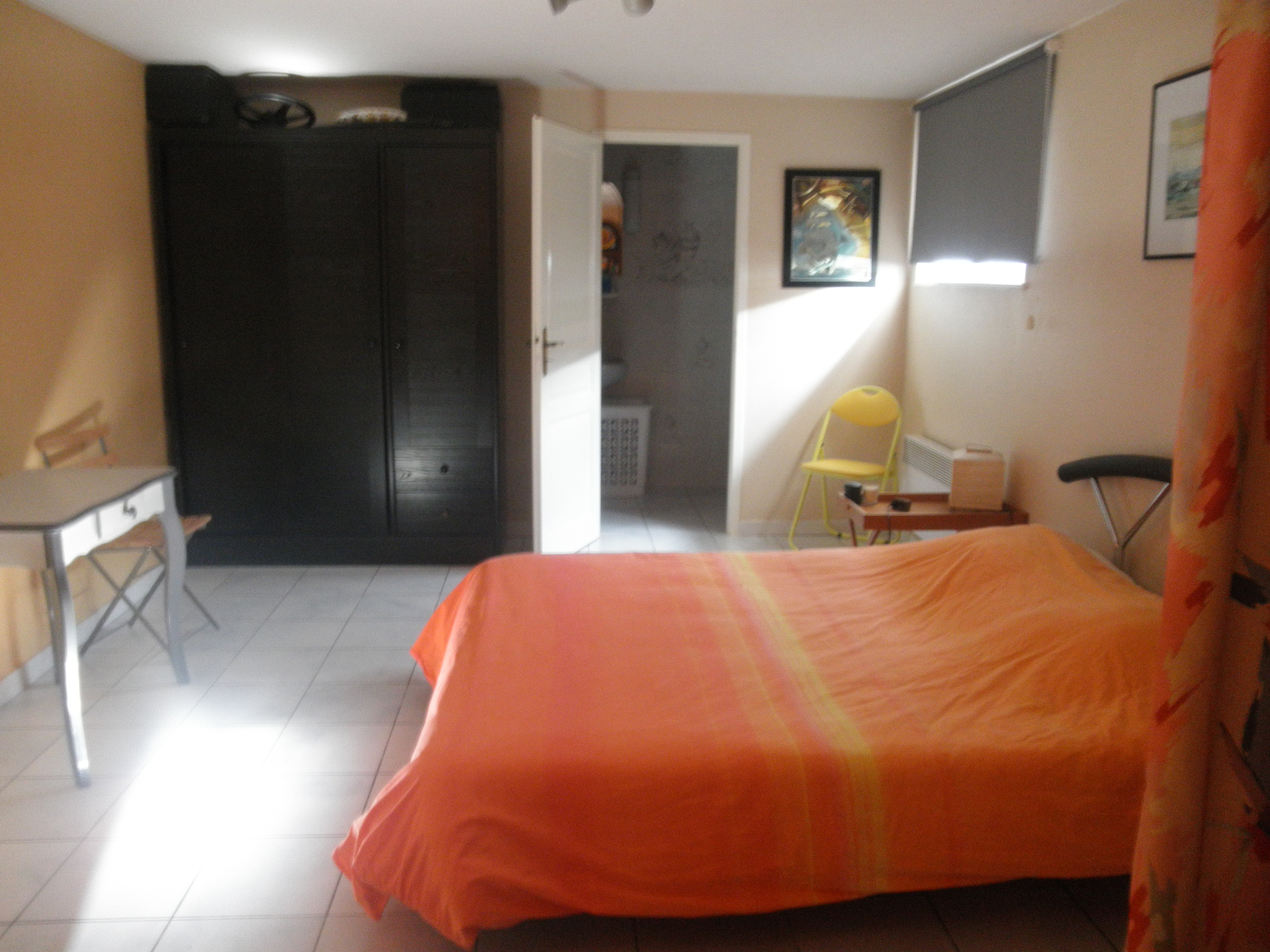 Rive de Saône — Meublés & Gîtes ruraux à Saône-et-Loire