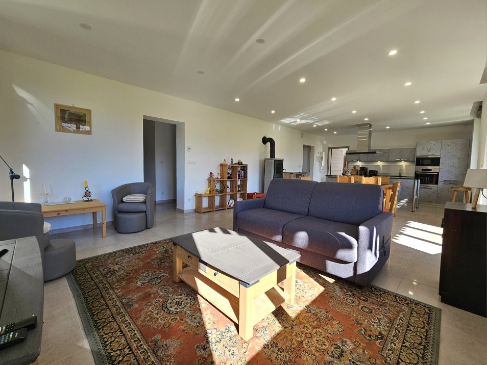 Hispano-Suiza - Appartement en résidence - P613CHA00