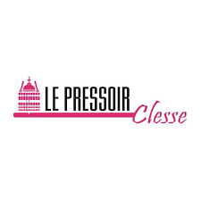 pressoir