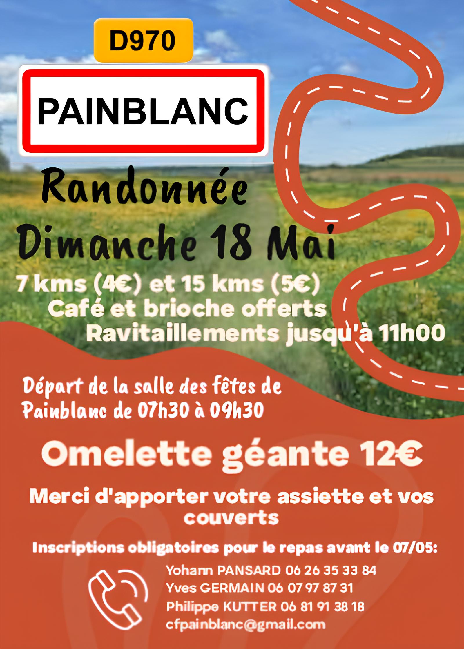Affiche 2025