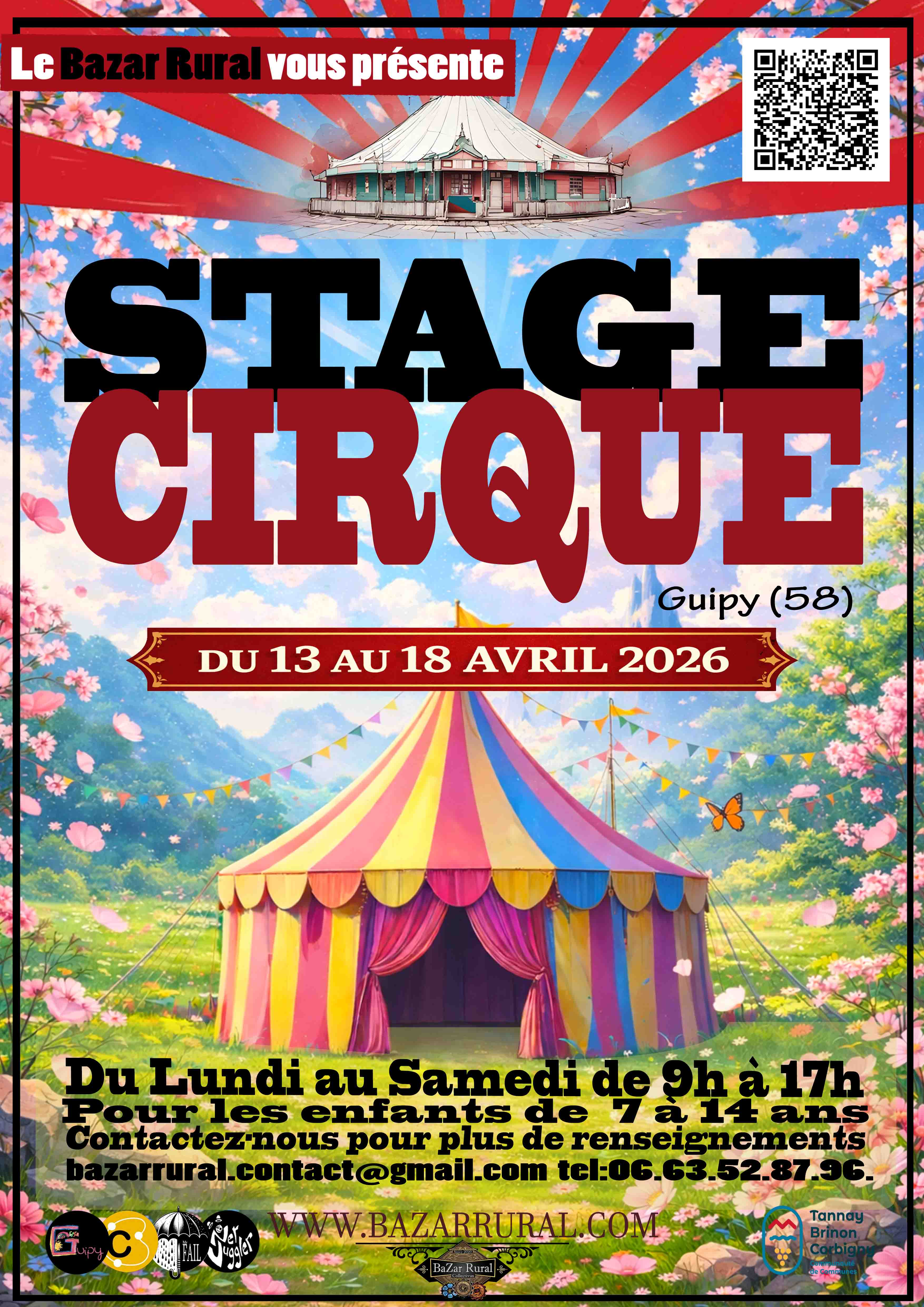 Média additionnel 1