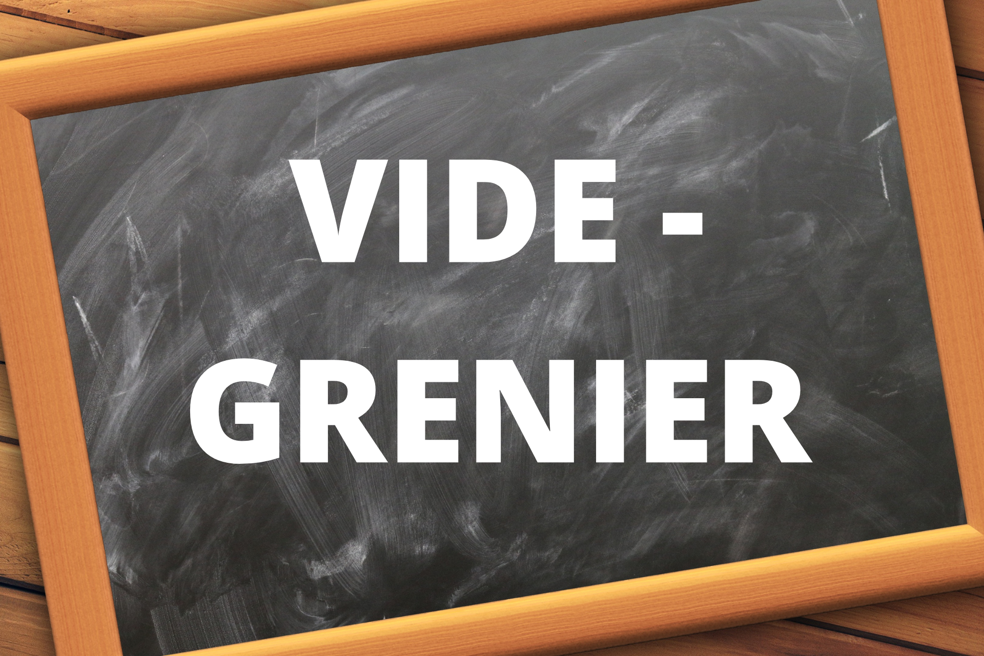 printemps Visuels manif agenda TOROP 2022 (3)