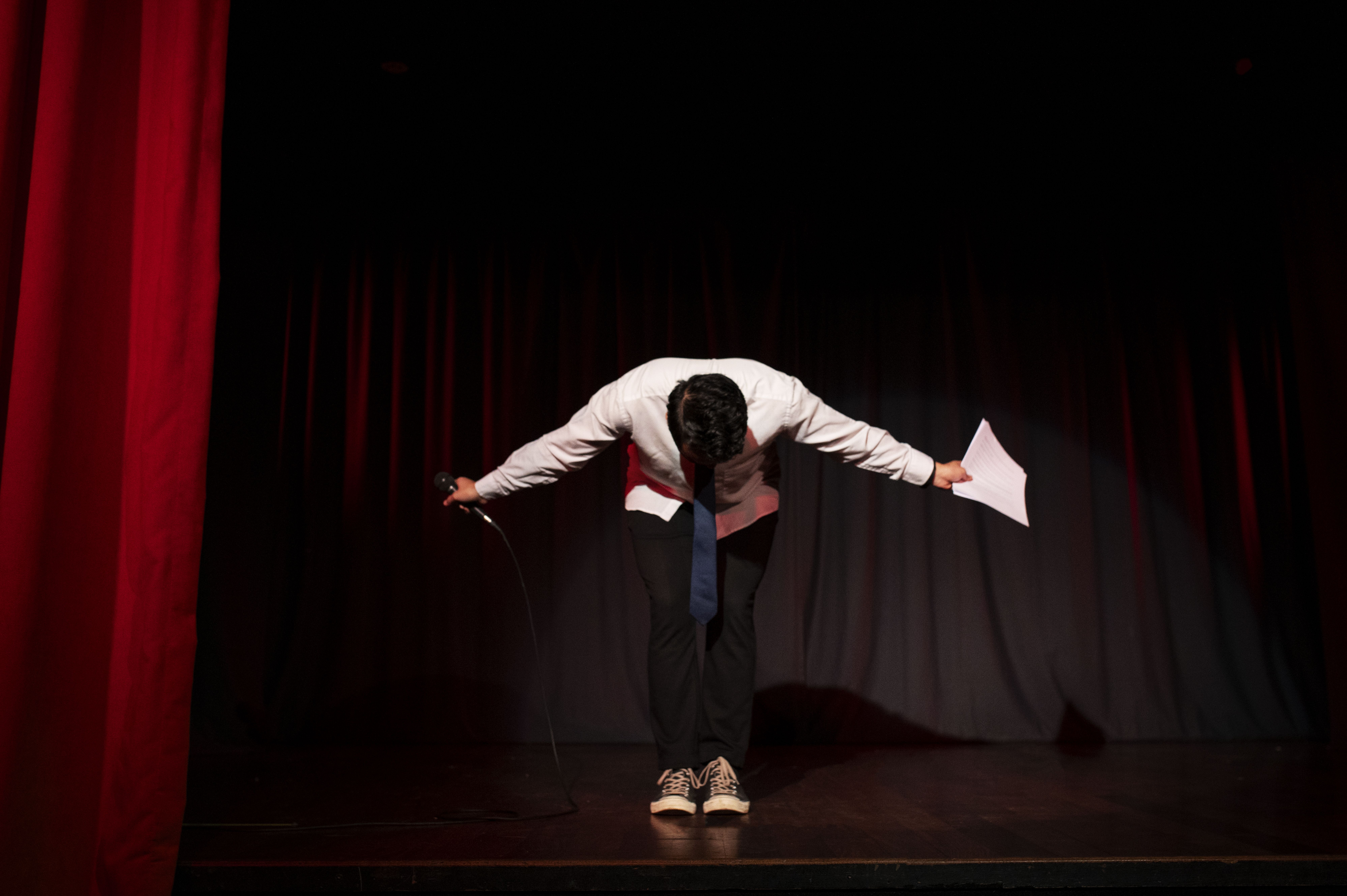 process-creating-stand-up-comedy