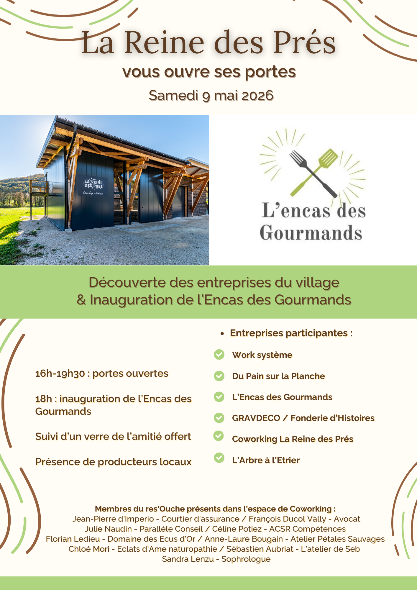 Média additionnel 1