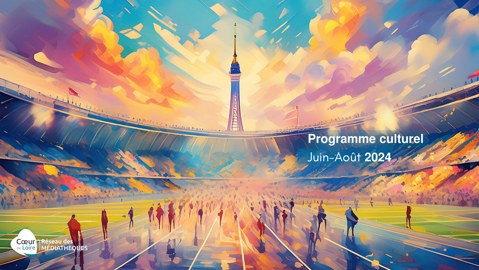 2024 ban even programme 2 - prog culturel mars mai 2024