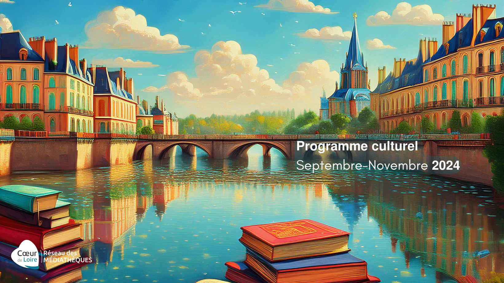 2024 ban even programme 3 - prog culturel sept-nov 2024
