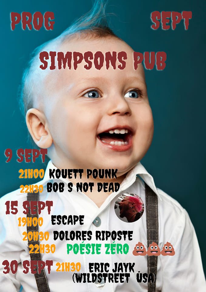 prog septembre simpsons pub (002)