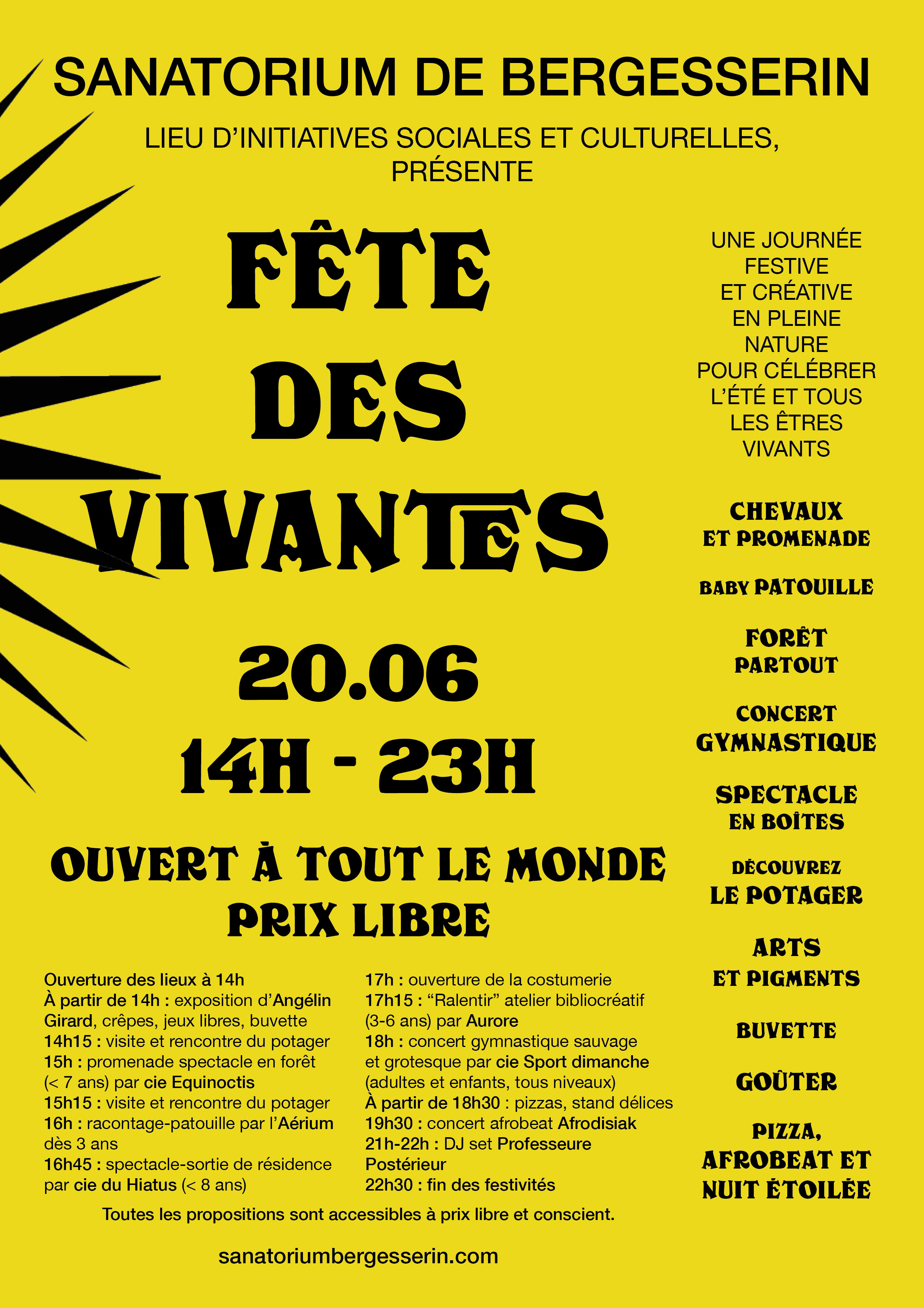 Média additionnel 1