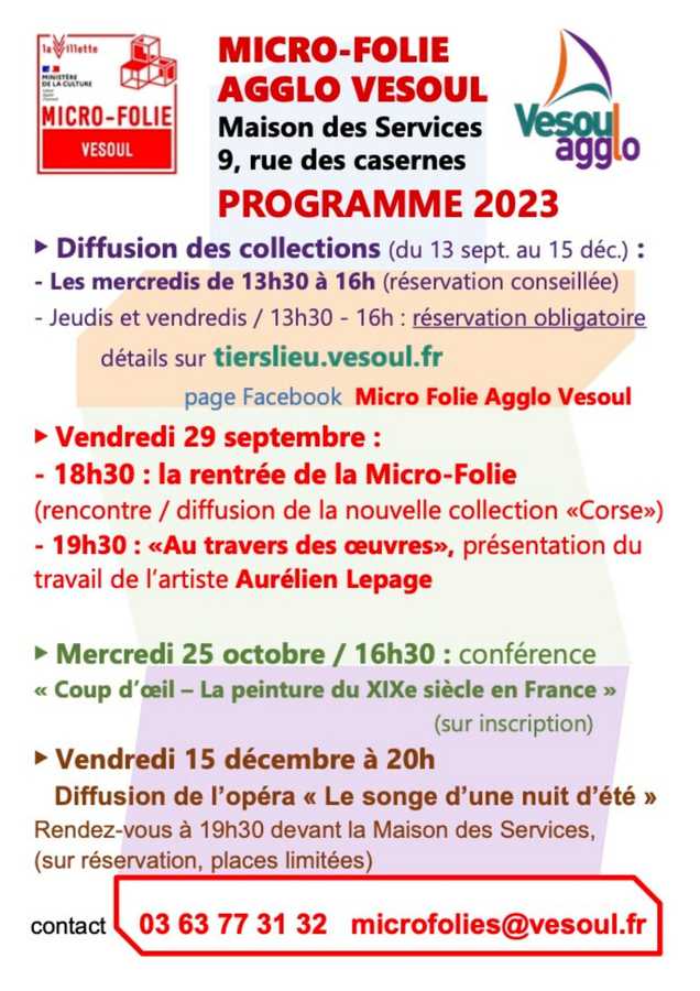 programe_microfolie