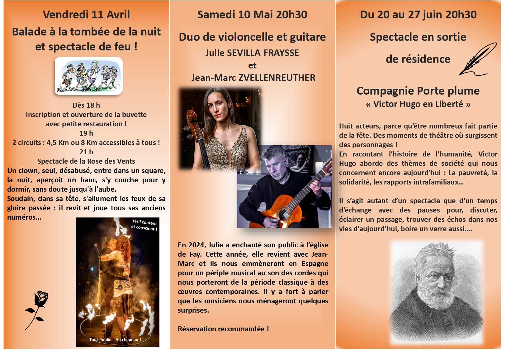 programme  Fay d'air  saison  pintemps -éte 2025_page-0001