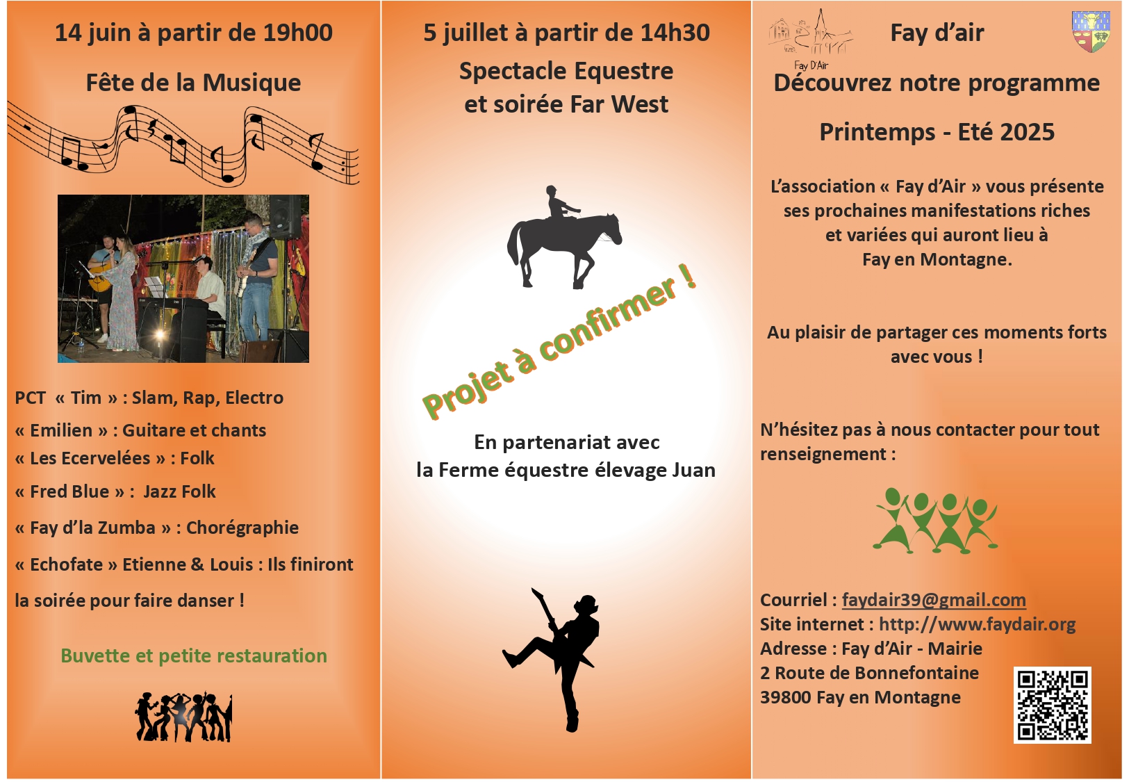 programme  Fay d'air  saison  pintemps -éte 2025_page-0002
