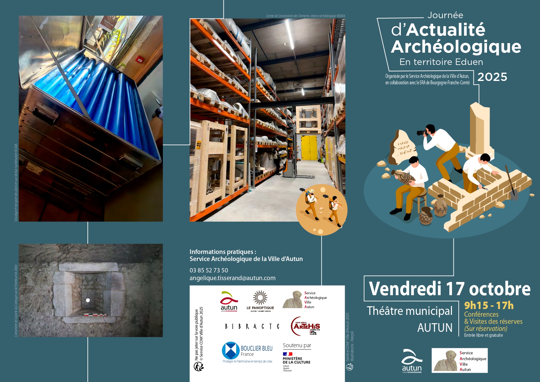 programme-Journee-Actu-2025