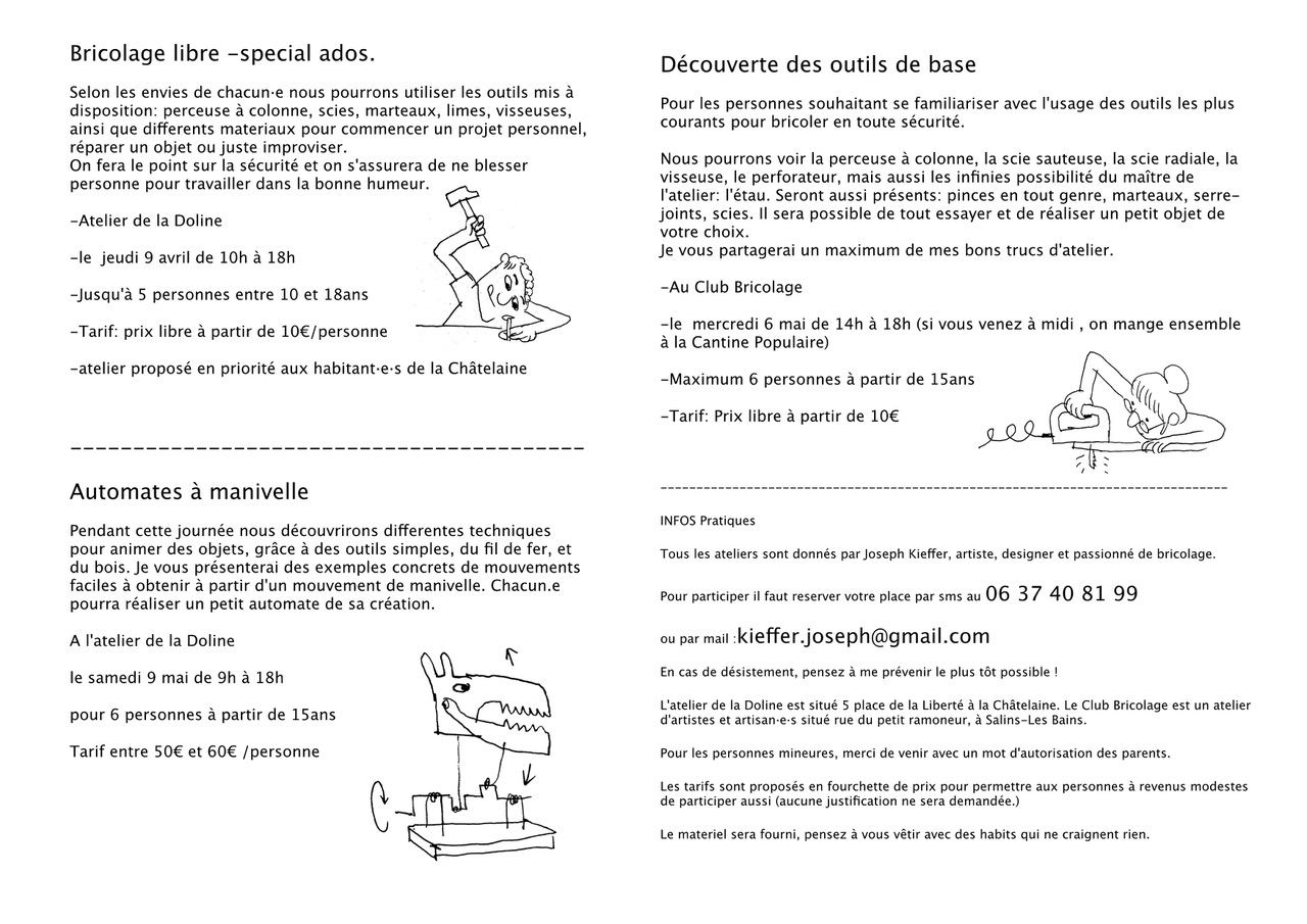 Média additionnel 2