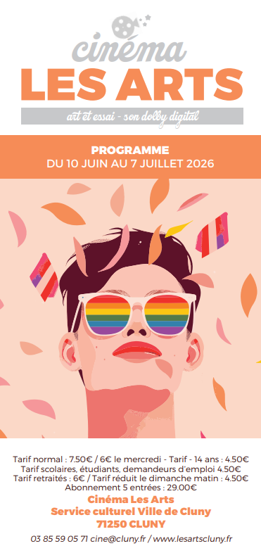 Média additionnel 1
