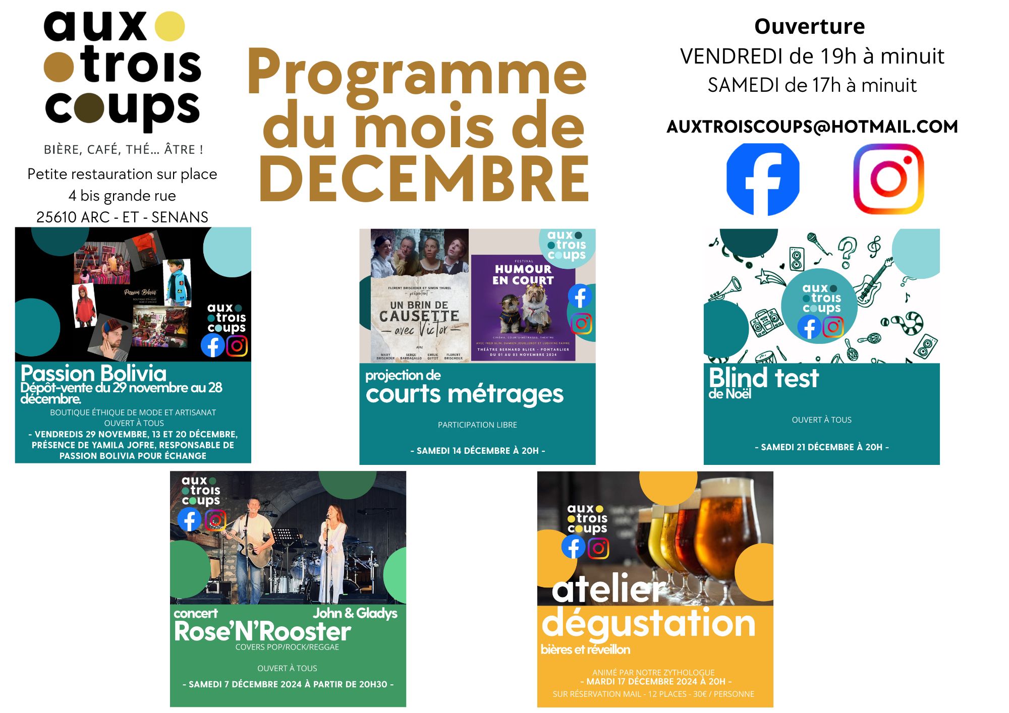 programme décembre FB + EXT - 1