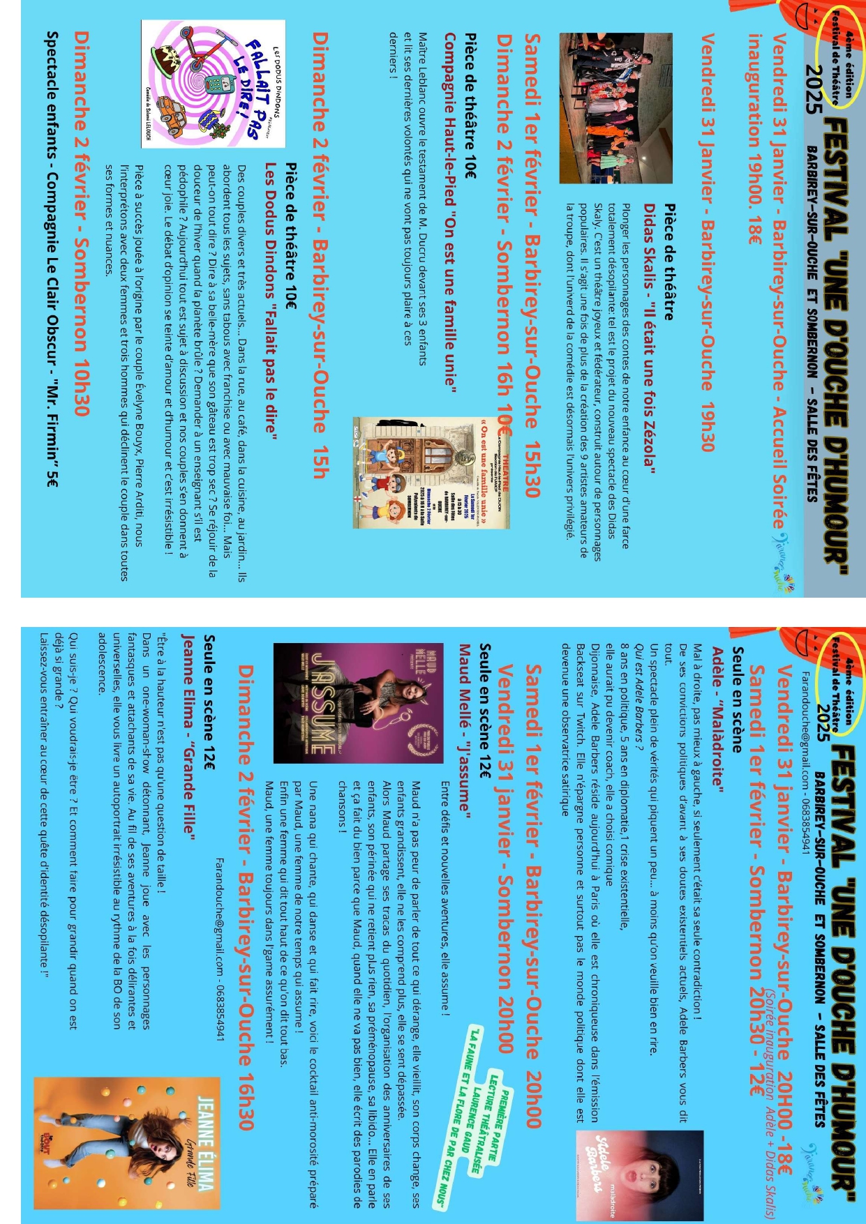 programme festival_page-0001