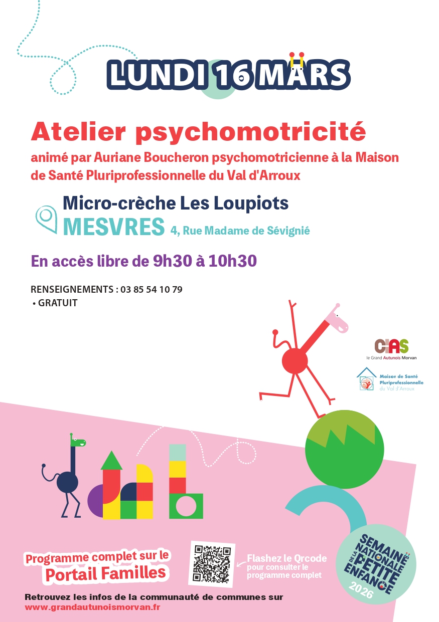 Média additionnel 1