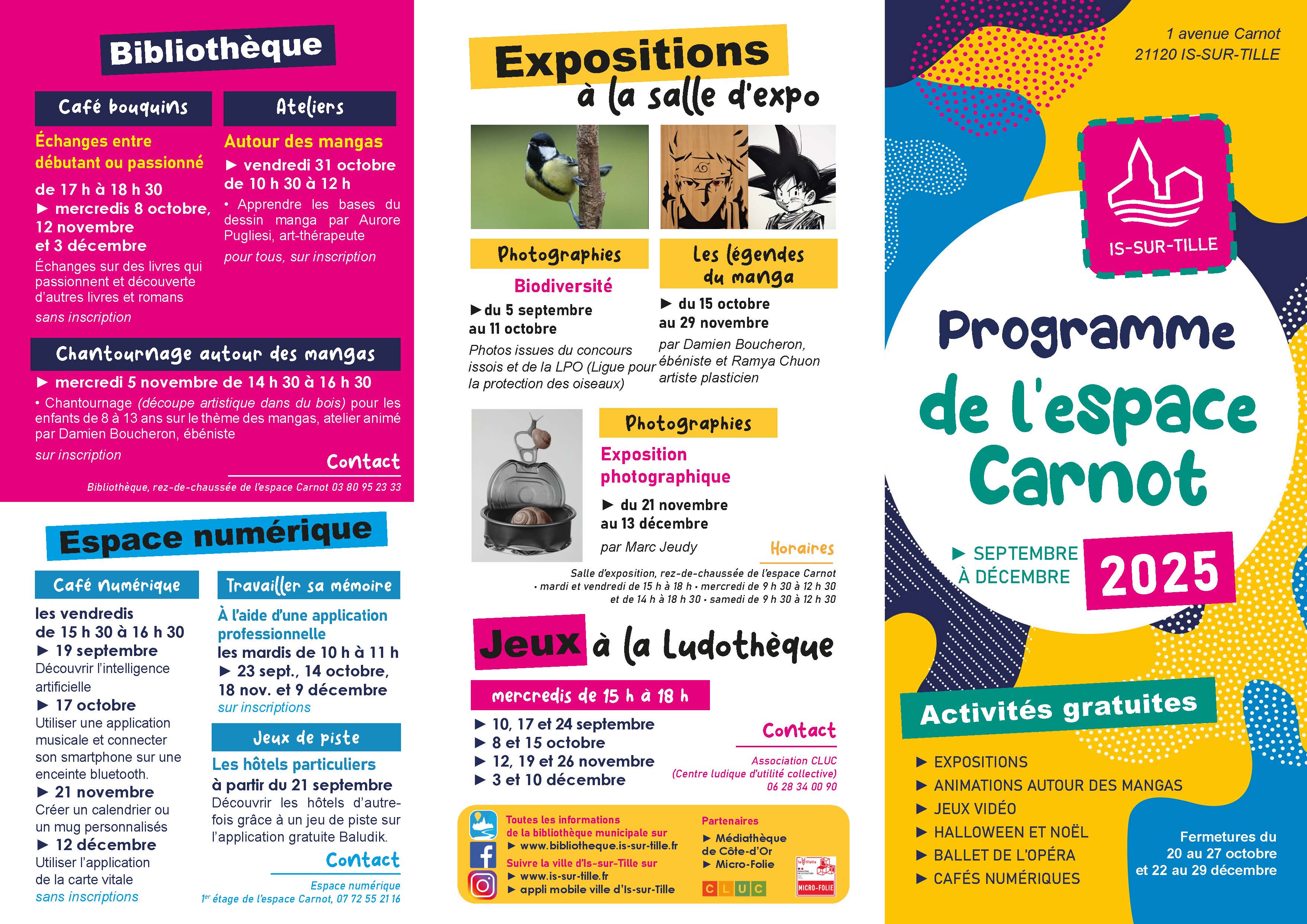 programme septembre decembre 2025_version03_Page_1