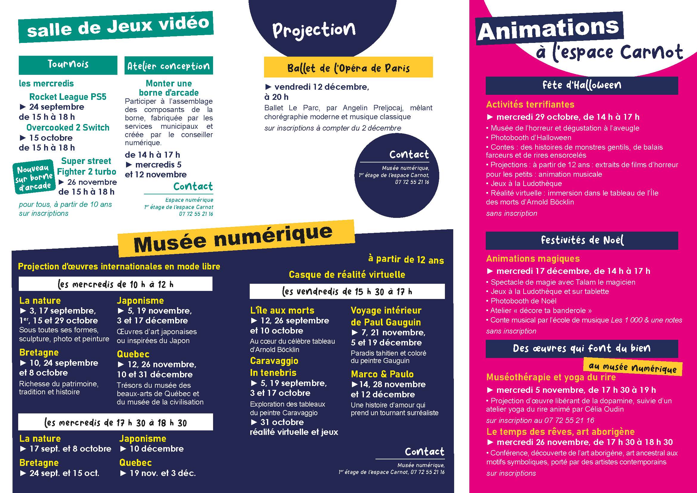 programme septembre decembre 2025_version03_Page_2