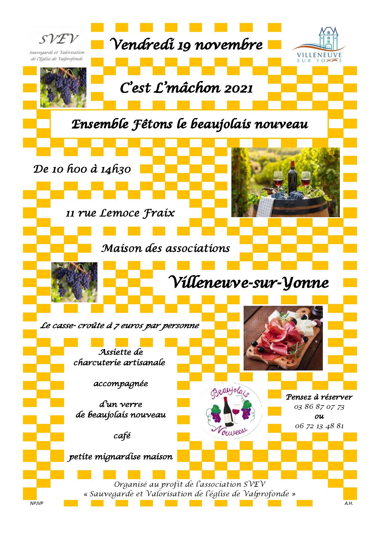 projet 2021.2 (2)-page-001