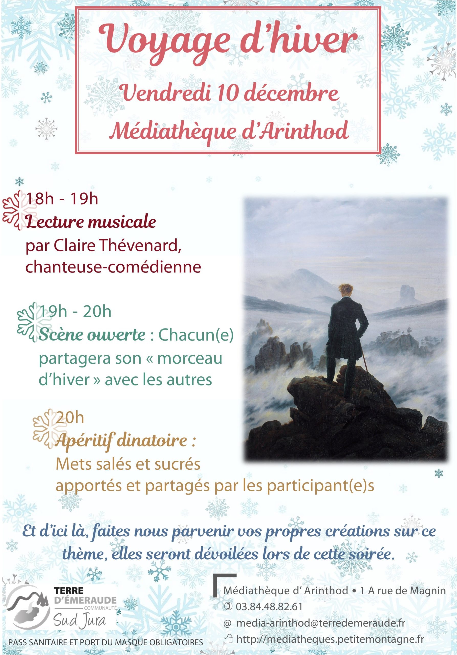 proposition-voyage-dhiver-scaled