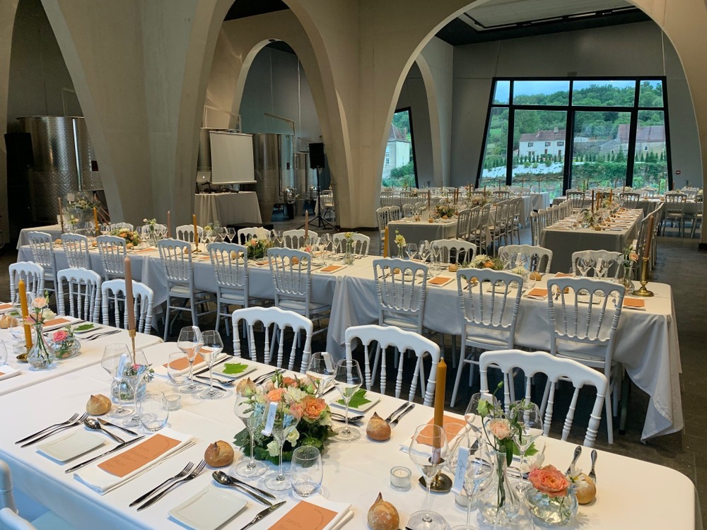 prosper-maufoux-diner-cuverie-chef-etoile