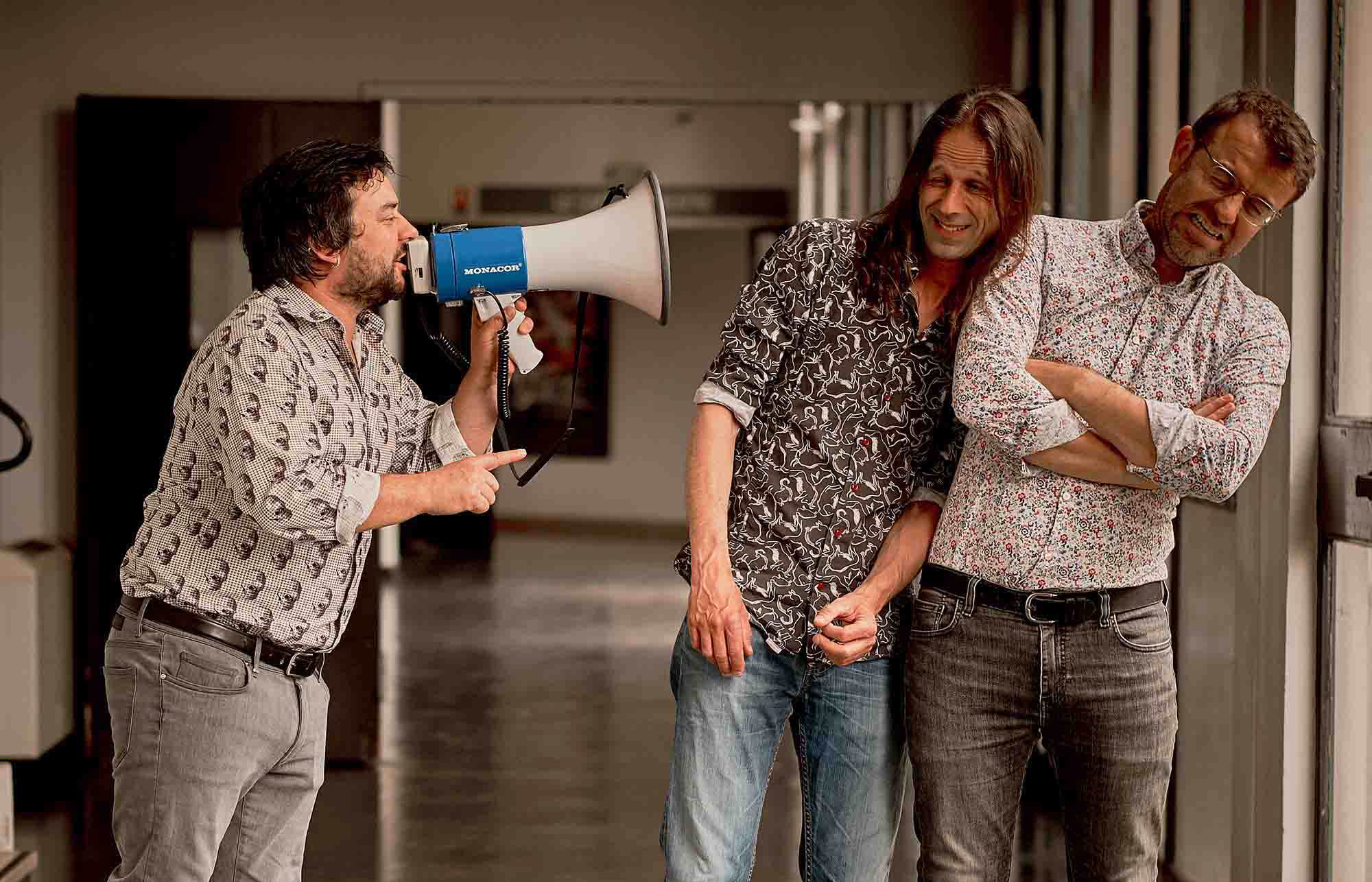 protest-songs_credit-clement-vallery