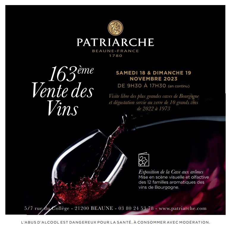 pub vdv 2023 sans prix