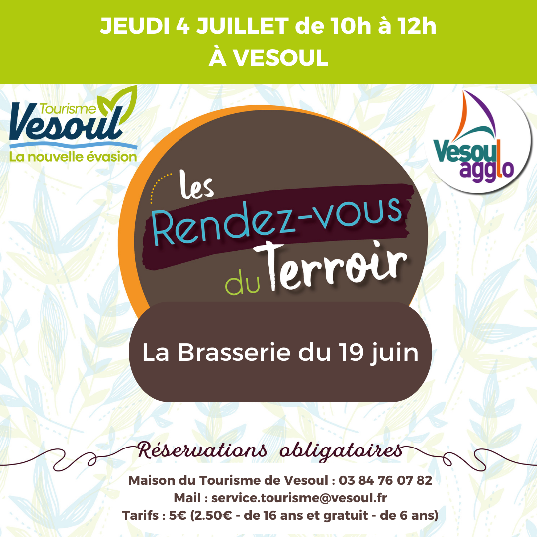 publi_rdt_brasserie - 1