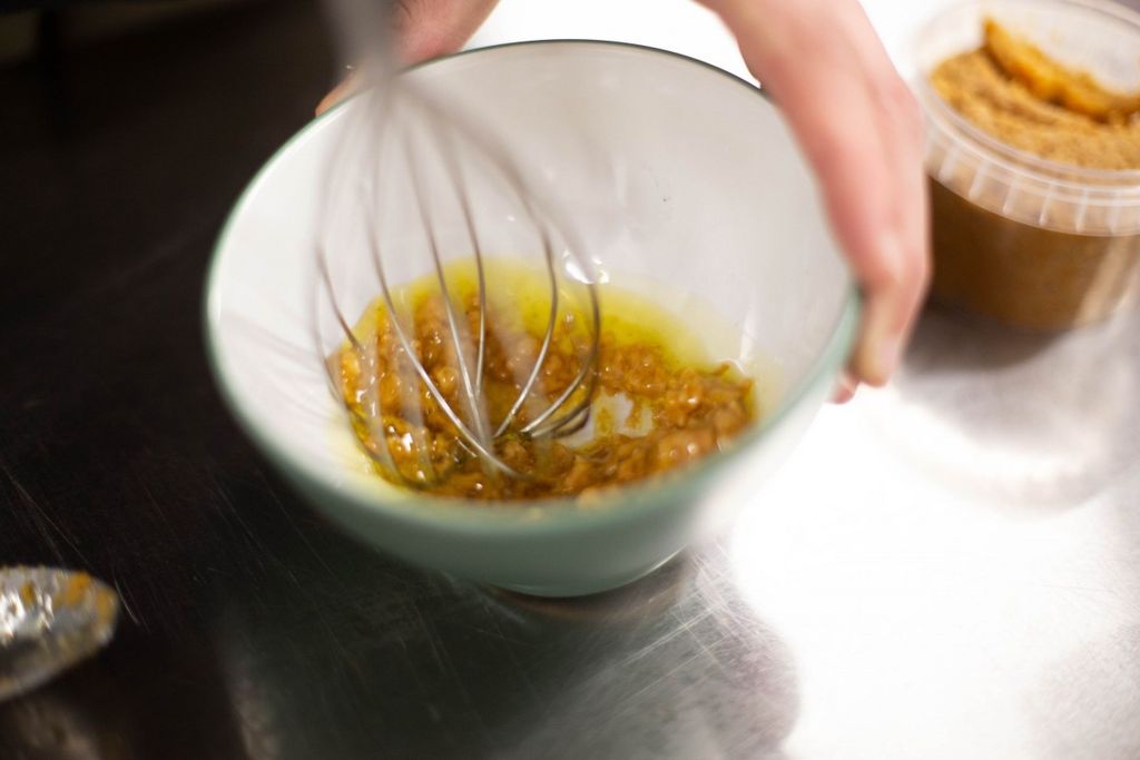 atelier miso