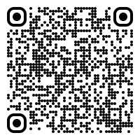 Média additionnel 2