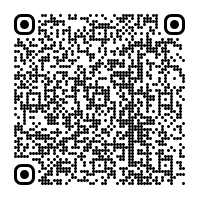 Média additionnel 1