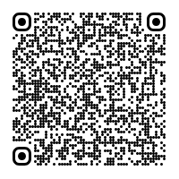 Média additionnel 1