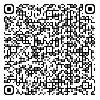 Média additionnel 1