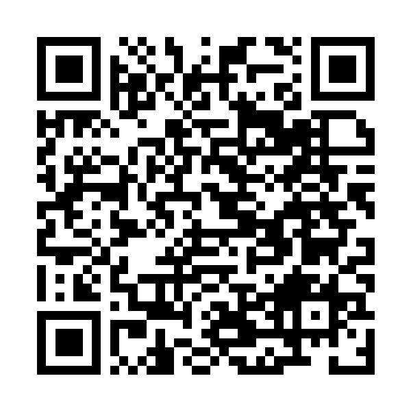 qrcode réservation