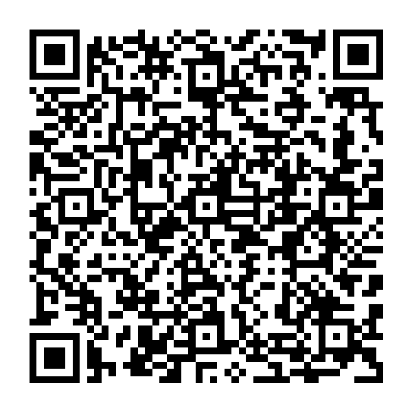 Média additionnel 1