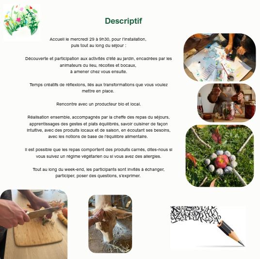 Média additionnel 1