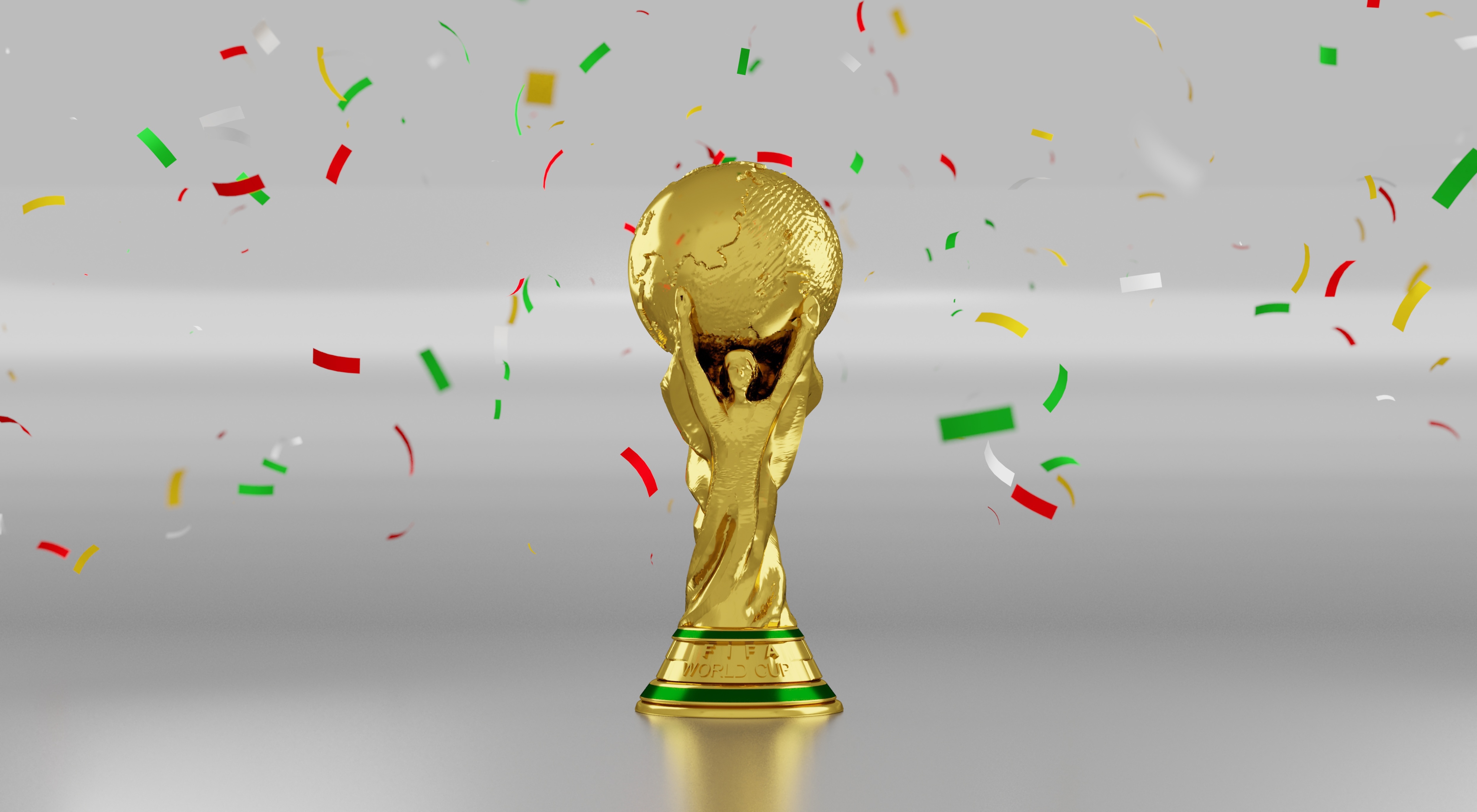 Soirée Foot