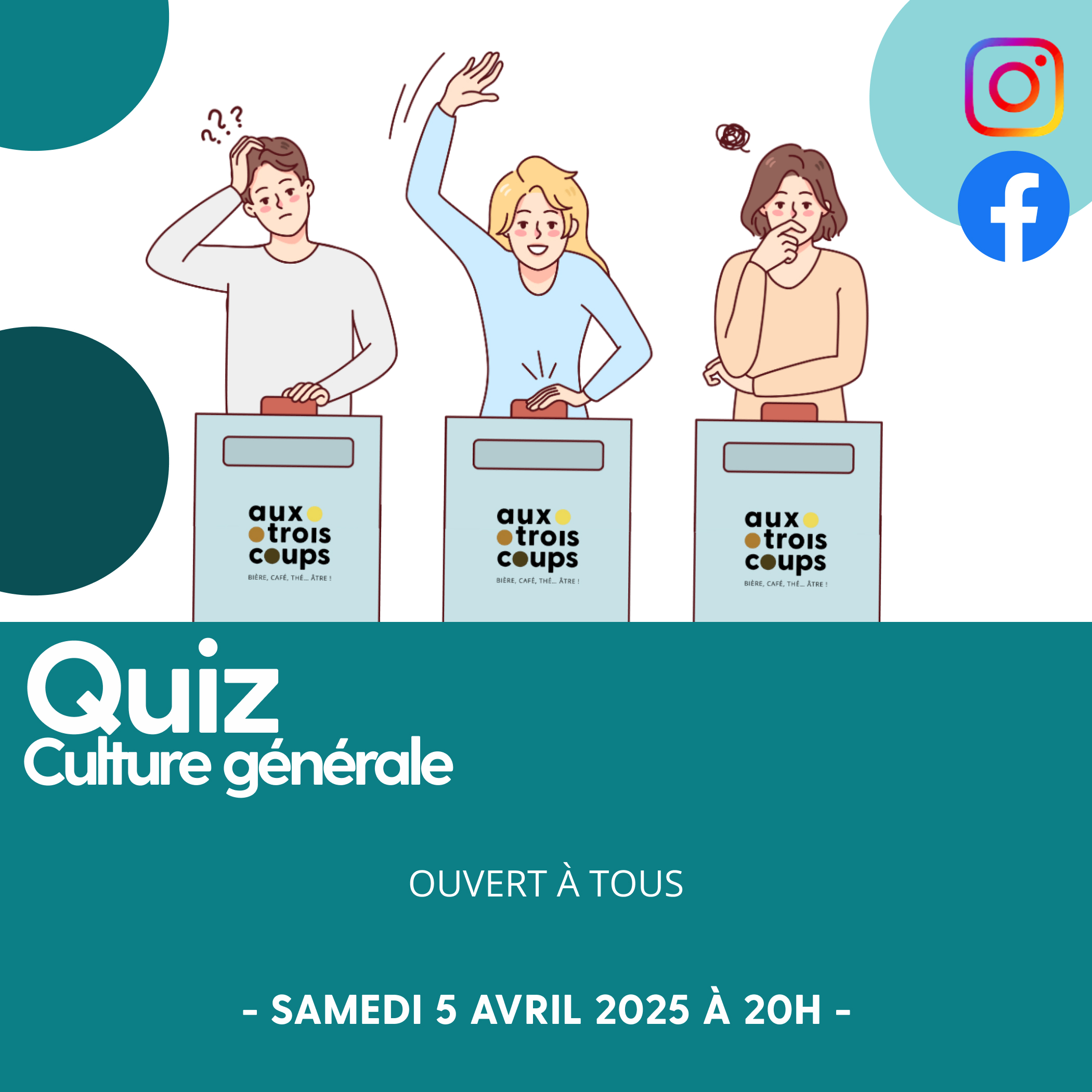 quiz