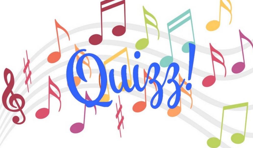quizz-musical-pornic-40001